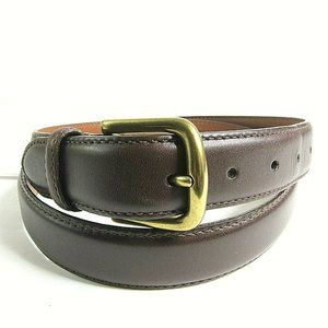 L.L. Bean Belts for Men - Poshmark